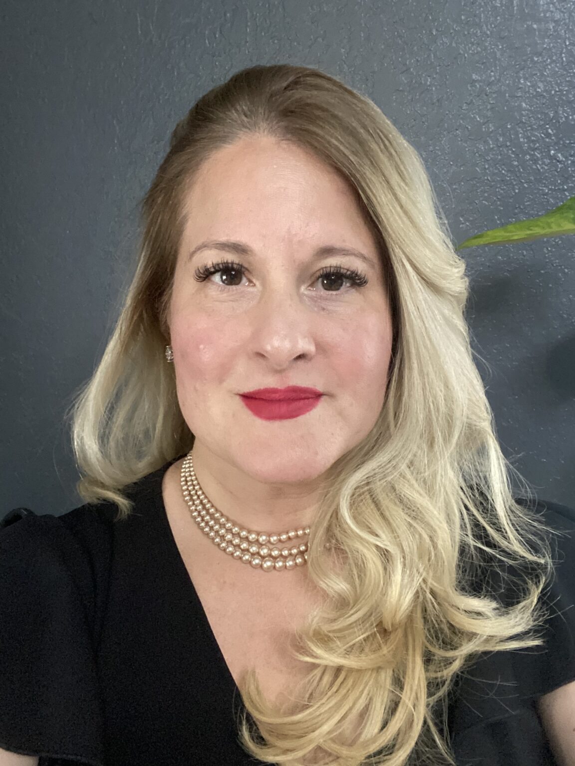 Maria Serra, Esq.