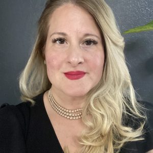 Maria_Professional_Photo